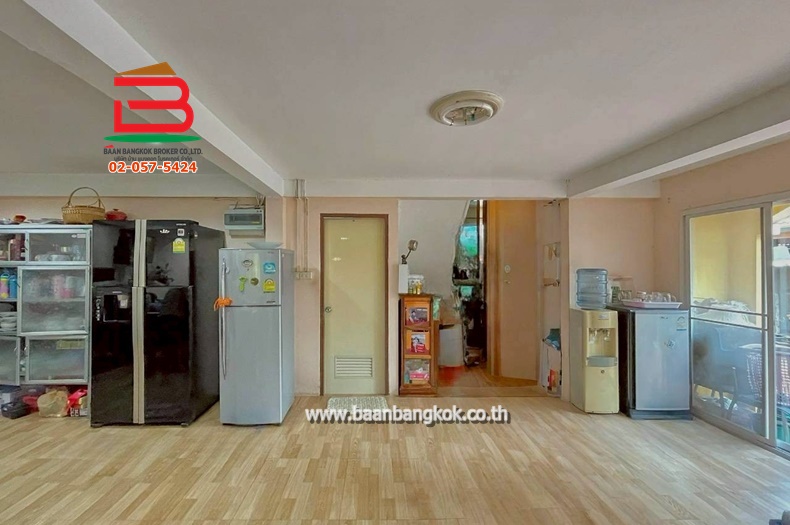 LINE_ALBUM_No.11023 ม.ชนชอบ ธันธวัช วัชรพล3_250825_39