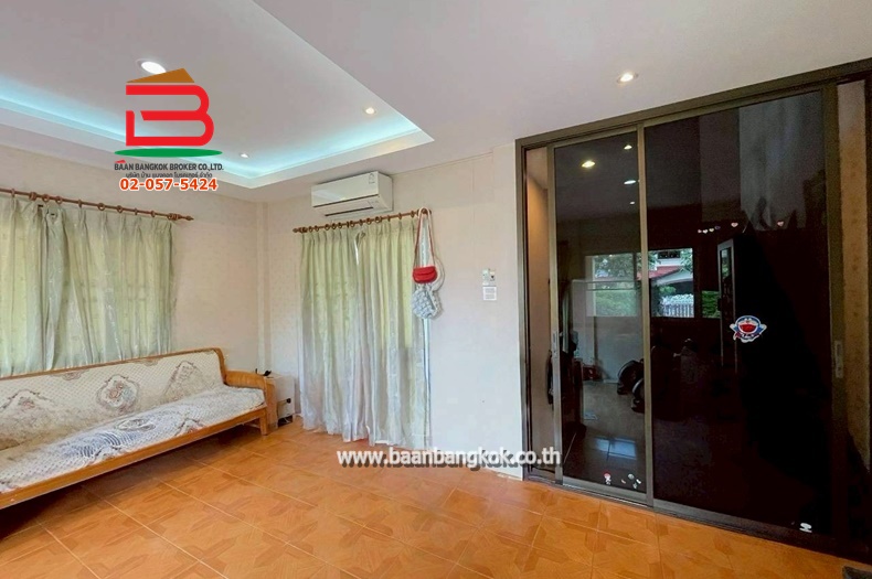 LINE_ALBUM_No.11023 ม.ชนชอบ ธันธวัช วัชรพล3_250825_40