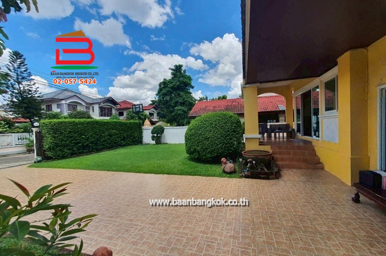 LINE_ALBUM_No.11023 ม.ชนชอบ ธันธวัช วัชรพล3_250825_56