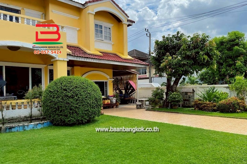 LINE_ALBUM_No.11023 ม.ชนชอบ ธันธวัช วัชรพล3_250825_63