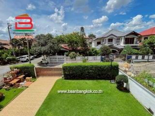 LINE_ALBUM_No.11023 ม.ชนชอบ ธันธวัช วัชรพล3_250825_18