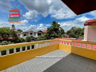 LINE_ALBUM_No.11023 ม.ชนชอบ ธันธวัช วัชรพล3_250825_21