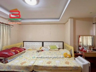 LINE_ALBUM_No.11023 ม.ชนชอบ ธันธวัช วัชรพล3_250825_24