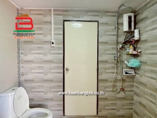 LINE_ALBUM_No.11023 ม.ชนชอบ ธันธวัช วัชรพล3_250825_27