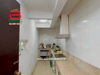 LINE_ALBUM_No.11023 ม.ชนชอบ ธันธวัช วัชรพล3_250825_34