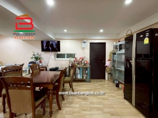 LINE_ALBUM_No.11023 ม.ชนชอบ ธันธวัช วัชรพล3_250825_35