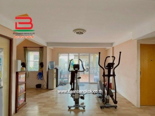 LINE_ALBUM_No.11023 ม.ชนชอบ ธันธวัช วัชรพล3_250825_36