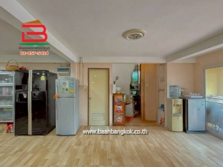 LINE_ALBUM_No.11023 ม.ชนชอบ ธันธวัช วัชรพล3_250825_39