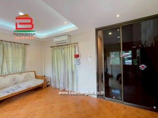 LINE_ALBUM_No.11023 ม.ชนชอบ ธันธวัช วัชรพล3_250825_40