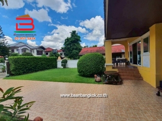 LINE_ALBUM_No.11023 ม.ชนชอบ ธันธวัช วัชรพล3_250825_56