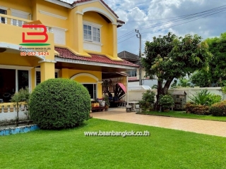 LINE_ALBUM_No.11023 ม.ชนชอบ ธันธวัช วัชรพล3_250825_63