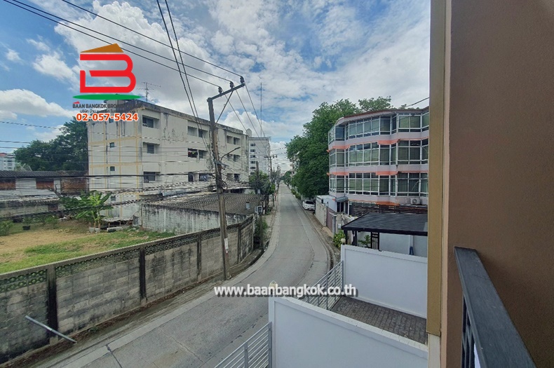 LINE_ALBUM_No.10968 ท.โฮม ลาดพร้าว96_250825_57