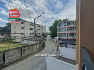 LINE_ALBUM_No.10968 ท.โฮม ลาดพร้าว96_250825_57