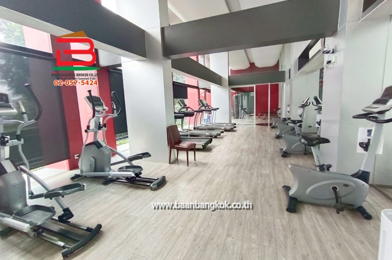 LINE_ALBUM_No.011056 Esta Bliss คอนโดรามอินทรา_250826_13