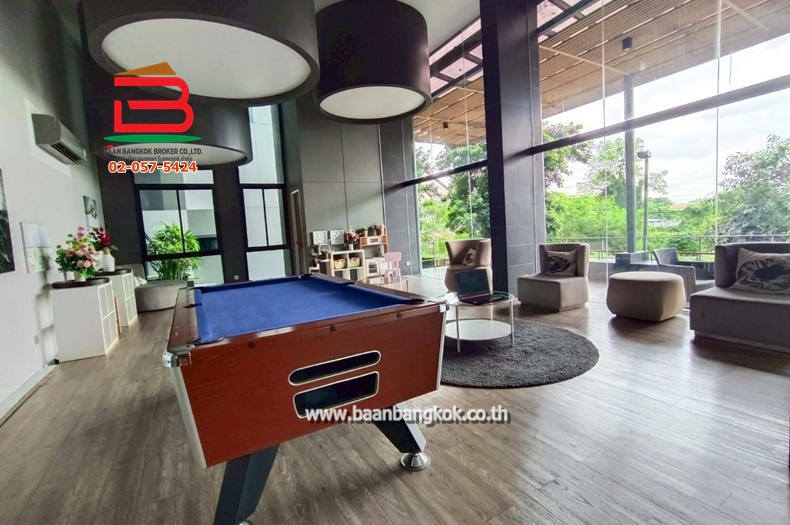 LINE_ALBUM_No.011056 Esta Bliss คอนโดรามอินทรา_250826_14