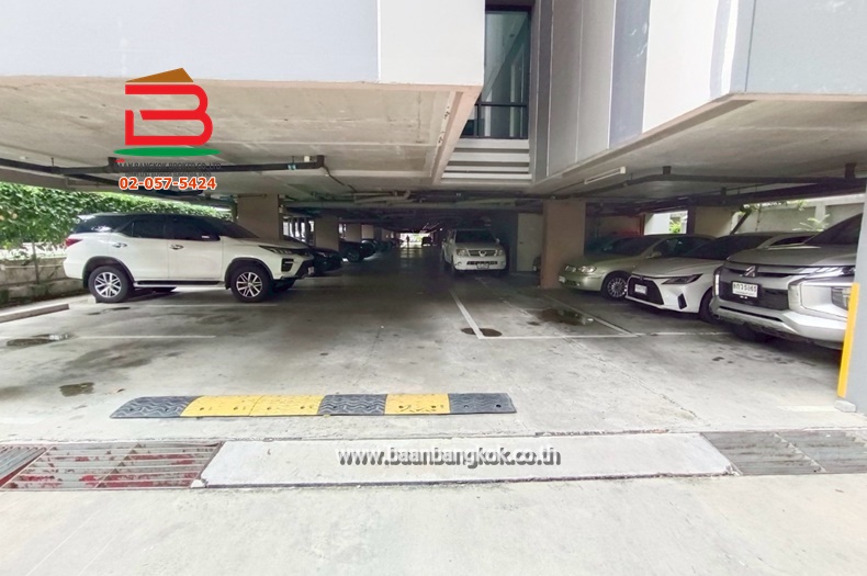 LINE_ALBUM_No.011056 Esta Bliss คอนโดรามอินทรา_250826_19