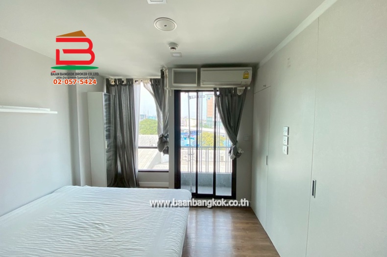 LINE_ALBUM_No.011056 Esta Bliss คอนโดรามอินทรา_250826_20