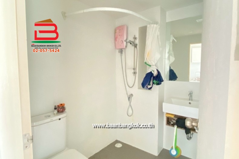 LINE_ALBUM_No.011056 Esta Bliss คอนโดรามอินทรา_250826_25