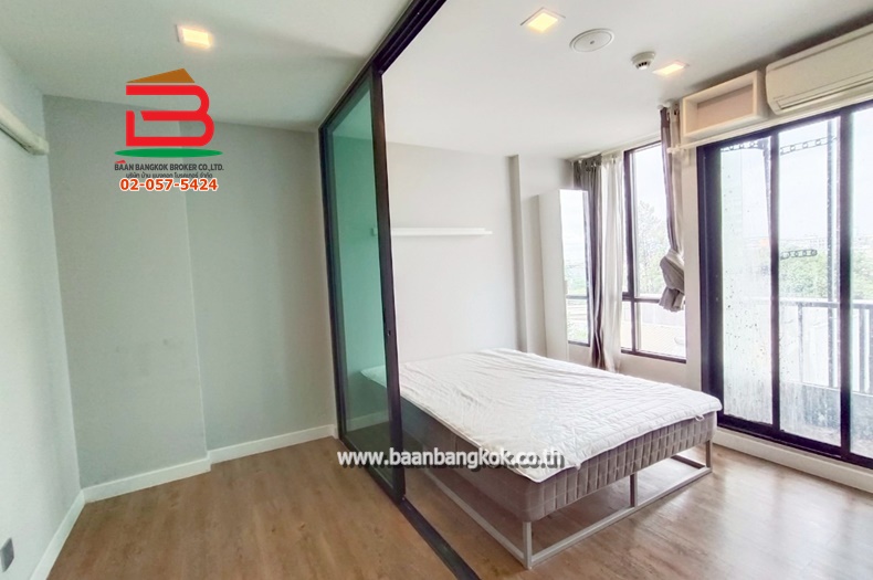 LINE_ALBUM_No.011056 Esta Bliss คอนโดรามอินทรา_250826_3