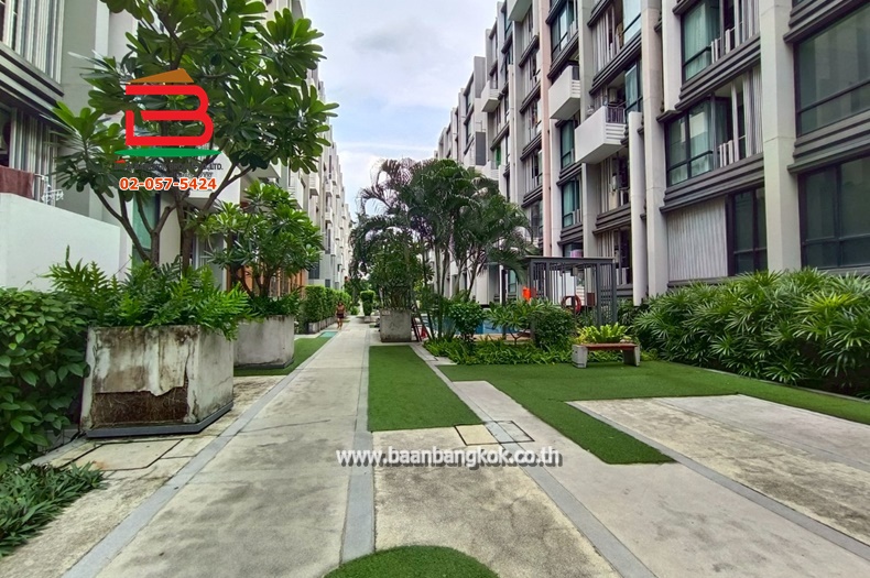 LINE_ALBUM_No.011056 Esta Bliss คอนโดรามอินทรา_250826_31