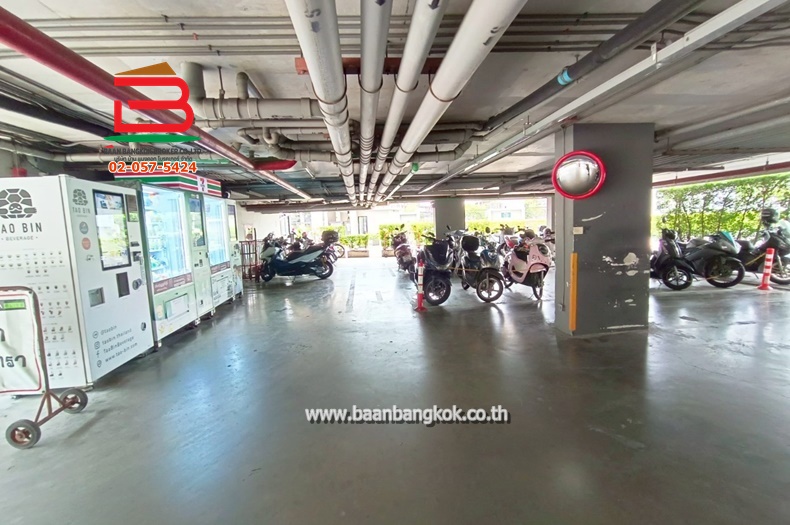 LINE_ALBUM_No.011056 Esta Bliss คอนโดรามอินทรา_250826_32