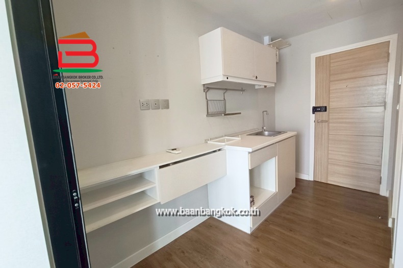 LINE_ALBUM_No.011056 Esta Bliss คอนโดรามอินทรา_250826_4