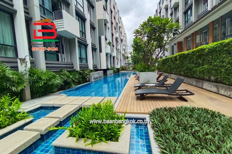 LINE_ALBUM_No.011056 Esta Bliss คอนโดรามอินทรา_250826_9