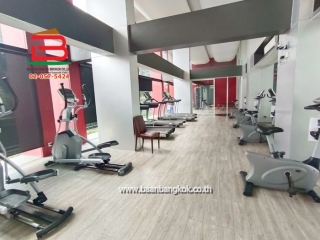 LINE_ALBUM_No.011056 Esta Bliss คอนโดรามอินทรา_250826_13