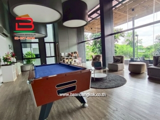 LINE_ALBUM_No.011056 Esta Bliss คอนโดรามอินทรา_250826_14