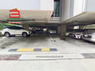 LINE_ALBUM_No.011056 Esta Bliss คอนโดรามอินทรา_250826_19