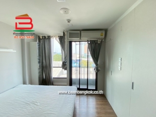 LINE_ALBUM_No.011056 Esta Bliss คอนโดรามอินทรา_250826_20