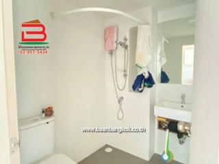 LINE_ALBUM_No.011056 Esta Bliss คอนโดรามอินทรา_250826_25