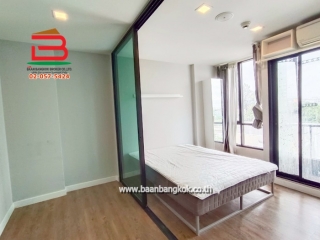 LINE_ALBUM_No.011056 Esta Bliss คอนโดรามอินทรา_250826_3