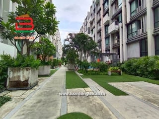 LINE_ALBUM_No.011056 Esta Bliss คอนโดรามอินทรา_250826_31