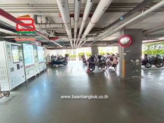 LINE_ALBUM_No.011056 Esta Bliss คอนโดรามอินทรา_250826_32