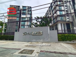 LINE_ALBUM_No.011056 Esta Bliss คอนโดรามอินทรา_250826_33