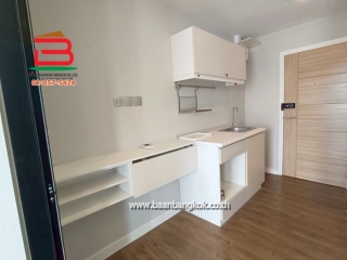 LINE_ALBUM_No.011056 Esta Bliss คอนโดรามอินทรา_250826_4