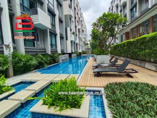 LINE_ALBUM_No.011056 Esta Bliss คอนโดรามอินทรา_250826_9