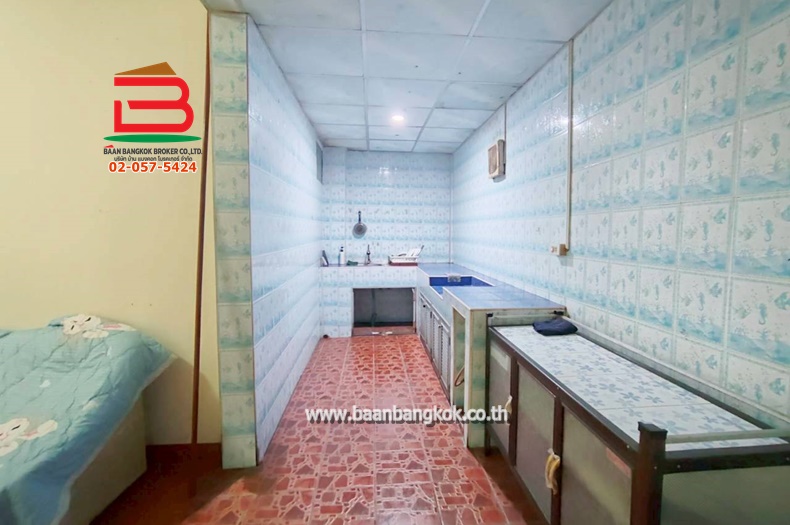 LINE_ALBUM_No010576ม.อยู่เจริญ4 คลอง4 ลาดสวาย_250825_1