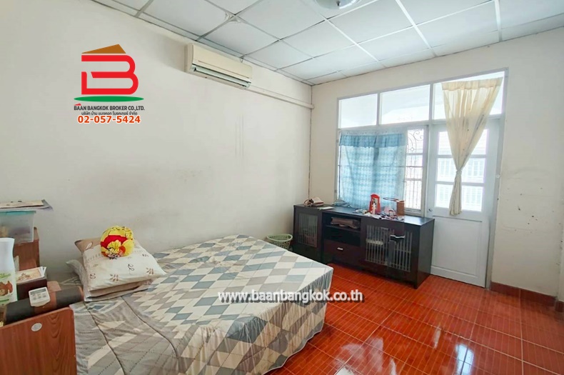 LINE_ALBUM_No010576ม.อยู่เจริญ4 คลอง4 ลาดสวาย_250825_11