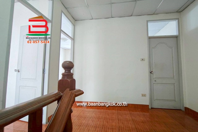 LINE_ALBUM_No010576ม.อยู่เจริญ4 คลอง4 ลาดสวาย_250825_12