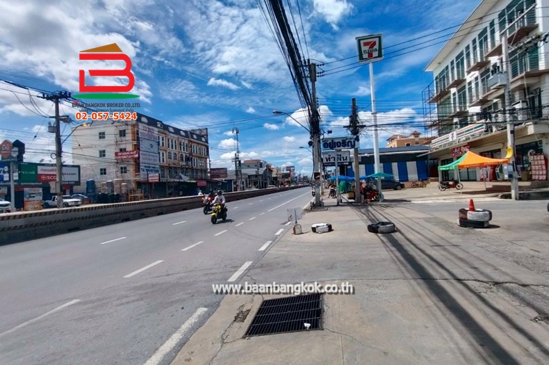 LINE_ALBUM_No010576ม.อยู่เจริญ4 คลอง4 ลาดสวาย_250825_14