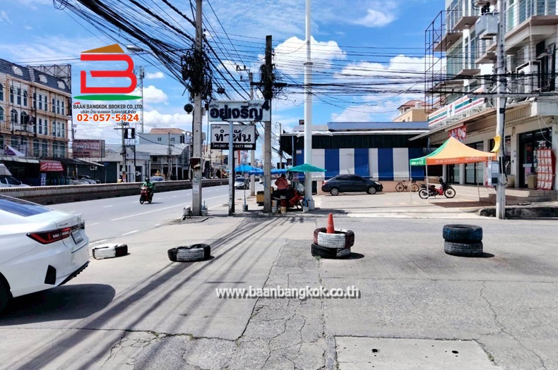 LINE_ALBUM_No010576ม.อยู่เจริญ4 คลอง4 ลาดสวาย_250825_16