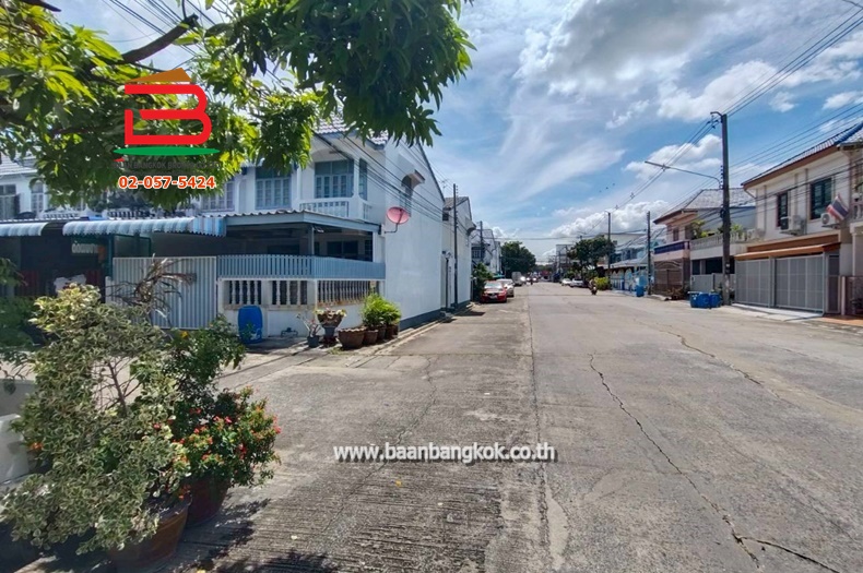 LINE_ALBUM_No010576ม.อยู่เจริญ4 คลอง4 ลาดสวาย_250825_17