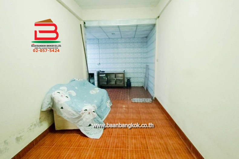 LINE_ALBUM_No010576ม.อยู่เจริญ4 คลอง4 ลาดสวาย_250825_2