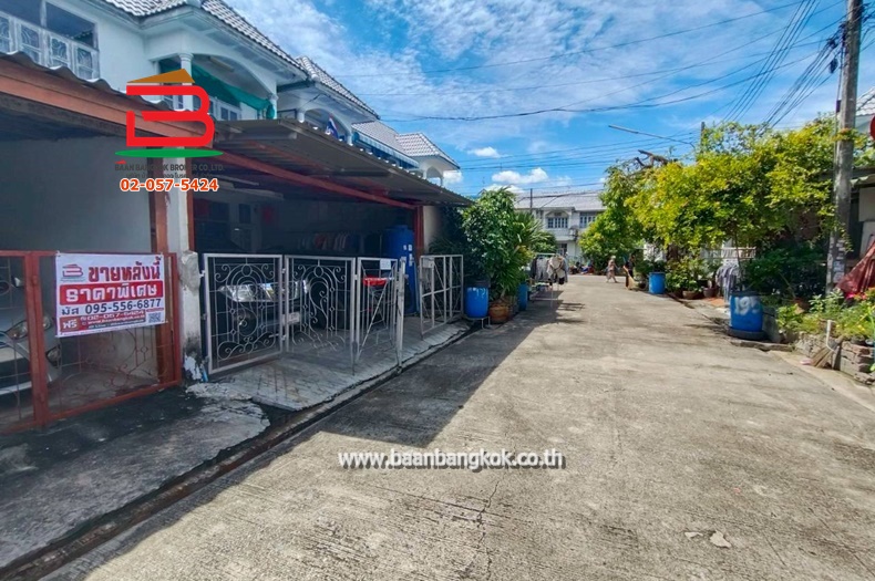 LINE_ALBUM_No010576ม.อยู่เจริญ4 คลอง4 ลาดสวาย_250825_20