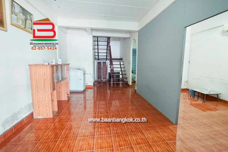 LINE_ALBUM_No010576ม.อยู่เจริญ4 คลอง4 ลาดสวาย_250825_5