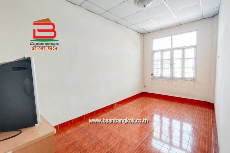 LINE_ALBUM_No010576ม.อยู่เจริญ4 คลอง4 ลาดสวาย_250825_7