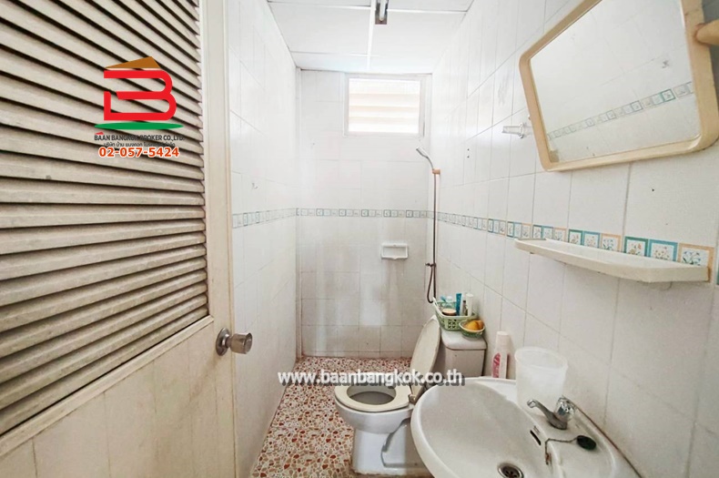 LINE_ALBUM_No010576ม.อยู่เจริญ4 คลอง4 ลาดสวาย_250825_9