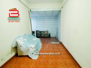 LINE_ALBUM_No010576ม.อยู่เจริญ4 คลอง4 ลาดสวาย_250825_2